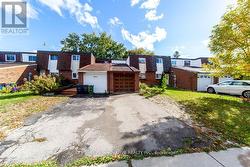 5 WIGGENS COURT Toronto, ON M1B 1K3