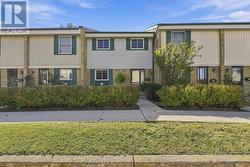 87 - 2779 GANANOQUE DRIVE  Mississauga, ON L5N 2E4