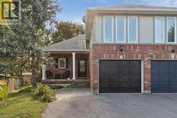 2024 GROVETREE Lane  Burlington, ON L7R 4V4