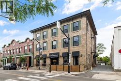 163 MAIN Street E Unit# 303 Milton, ON L9T 1N7