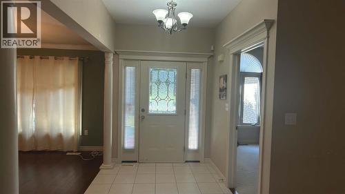252 WANNER AVENUE , Sarnia, Ontario N7S 0A1 3