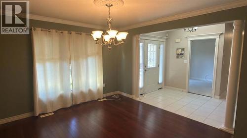 252 WANNER AVENUE , Sarnia, Ontario N7S 0A1 4