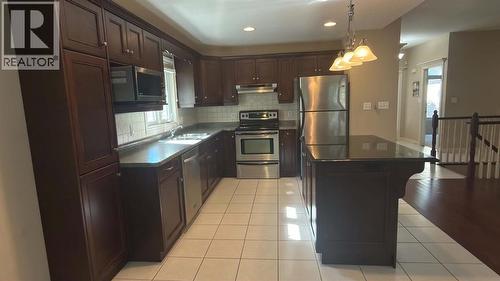 252 WANNER AVENUE , Sarnia, Ontario N7S 0A1 5