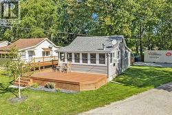 100 MCCARTHY LANE Essex, ON N0R 1G0