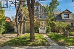 1371 Princess STREET Regina, SK S4T 3Y9