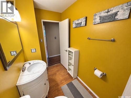 2145 37Th Street W, Saskatoon, SK 