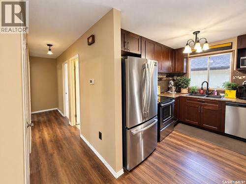 2145 37Th Street W, Saskatoon, SK 