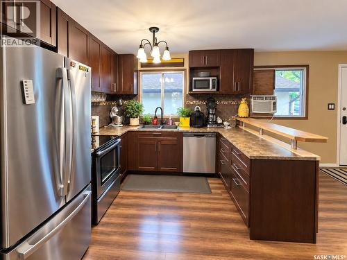 2145 37Th Street W, Saskatoon, SK 