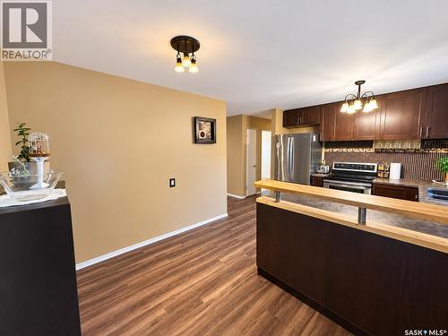 2145 37Th Street W, Saskatoon, SK 