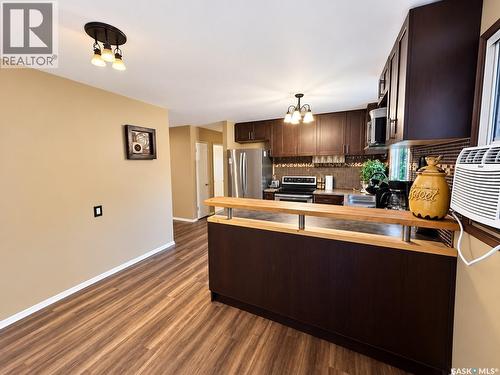 2145 37Th Street W, Saskatoon, SK 