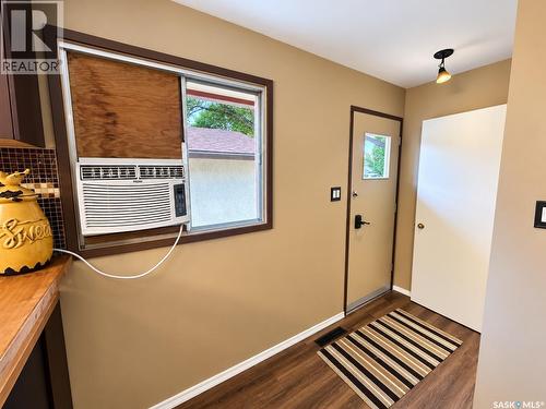 2145 37Th Street W, Saskatoon, SK 