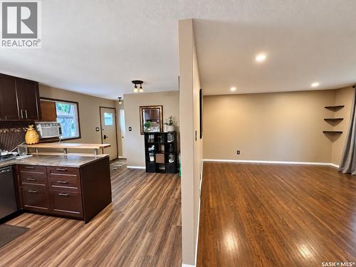 2145 37Th Street W, Saskatoon, SK 