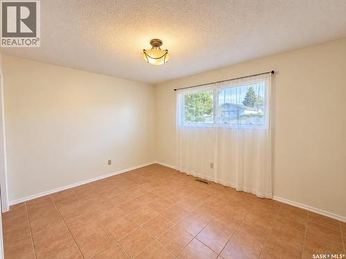 2145 37Th Street W, Saskatoon, SK 