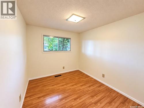2145 37Th Street W, Saskatoon, SK 