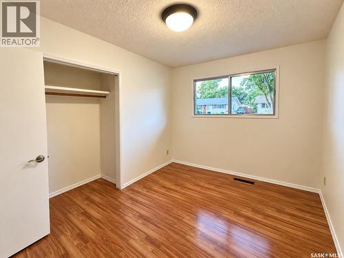 2145 37Th Street W, Saskatoon, SK 