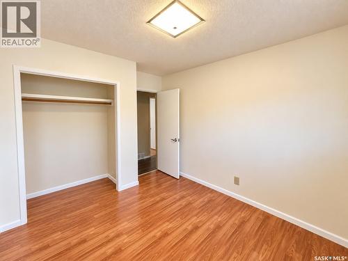 2145 37Th Street W, Saskatoon, SK 