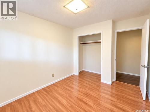 2145 37Th Street W, Saskatoon, SK 