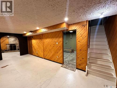 2145 37Th Street W, Saskatoon, SK 