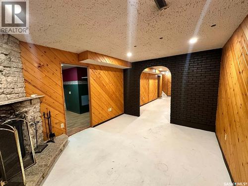 2145 37Th Street W, Saskatoon, SK 