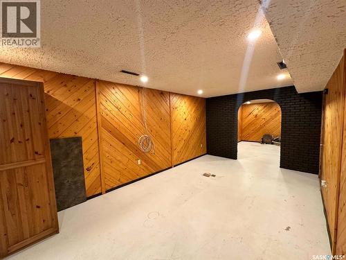 2145 37Th Street W, Saskatoon, SK 