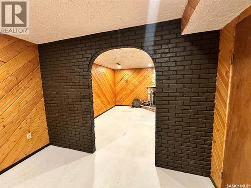 2145 37Th Street W, Saskatoon, SK 