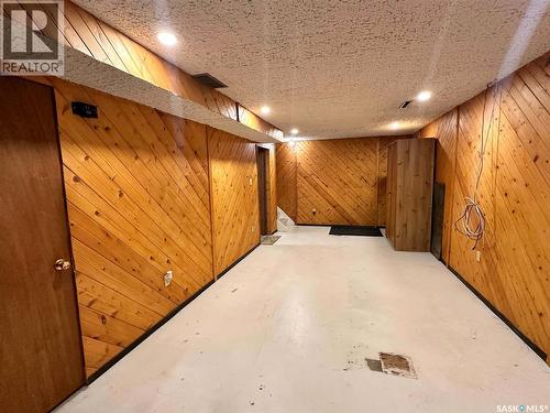2145 37Th Street W, Saskatoon, SK 