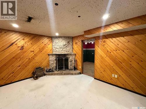 2145 37Th Street W, Saskatoon, SK 