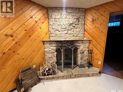 2145 37Th Street W, Saskatoon, SK 