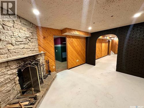 2145 37Th Street W, Saskatoon, SK 