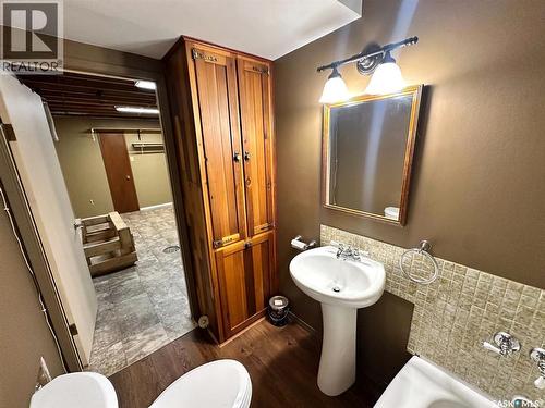 2145 37Th Street W, Saskatoon, SK 