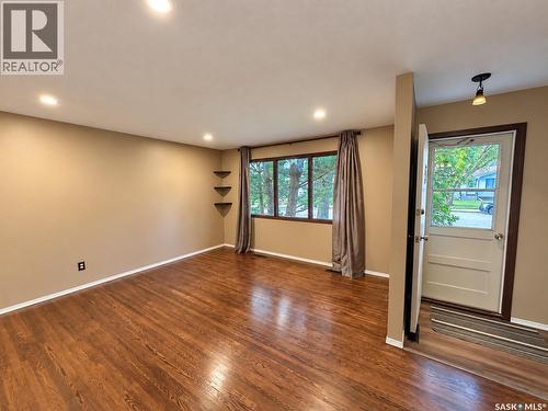 2145 37Th Street W, Saskatoon, SK 