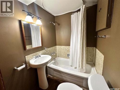 2145 37Th Street W, Saskatoon, SK 