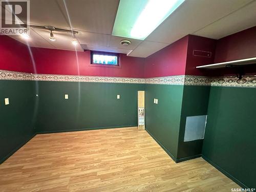 2145 37Th Street W, Saskatoon, SK 