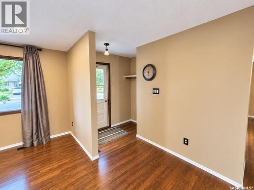 2145 37Th Street W, Saskatoon, SK 