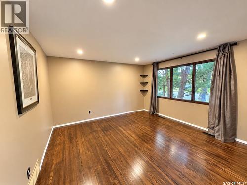 2145 37Th Street W, Saskatoon, SK 