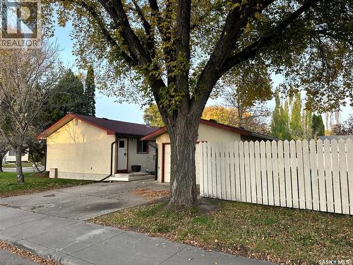 2145 37Th Street W, Saskatoon, SK 