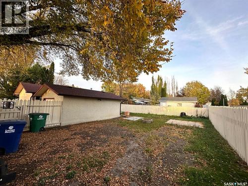 2145 37Th Street W, Saskatoon, SK 