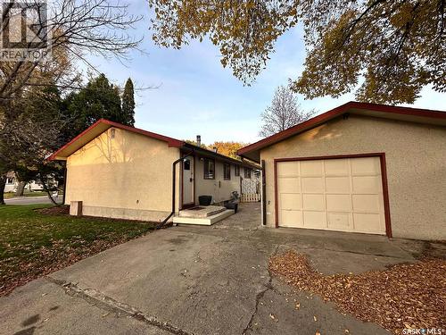 2145 37Th Street W, Saskatoon, SK 