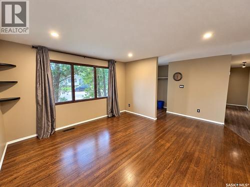 2145 37Th Street W, Saskatoon, SK 