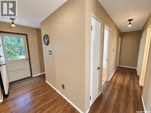 2145 37Th Street W, Saskatoon, SK 