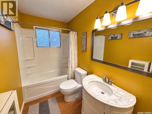 2145 37Th Street W, Saskatoon, SK 