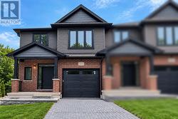 7 - 414 OLD WONDERLAND ROAD  London South (South N), ON N6K 3R2