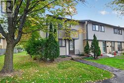 7866 JEANNE D'ARC BOULEVARD Ottawa, ON K1C 2E9