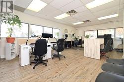 4-5 - 3702 KINGSTON ROAD Toronto, ON M1J 3H3