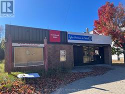 1765 BEACHBURG ROAD  Whitewater Region, ON K0J 1C0