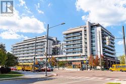 334 - 4800 HIGHWAY 7 ROAD Vaughan, ON L4L 1H8