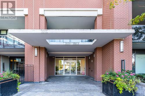 334 - 4800 HIGHWAY 7 ROAD , Vaughan, Ontario L4L 1H8 3