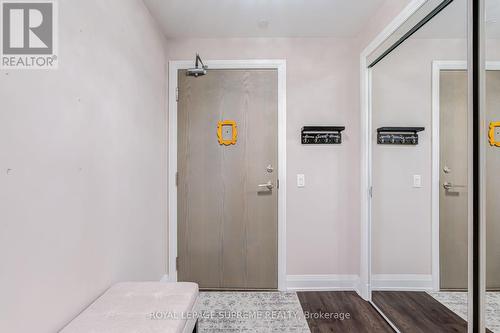 334 - 4800 HIGHWAY 7 ROAD , Vaughan, Ontario L4L 1H8 4