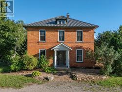 4621 5TH LINE  New Tecumseth, ON L0G 1A0