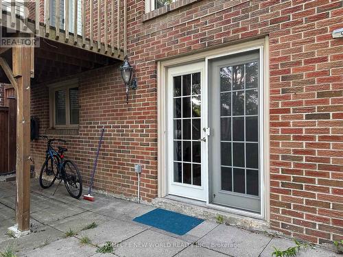 BSMT - 39 ABERFELDY CRESCENT , Markham, Ontario L3T 4C1 5